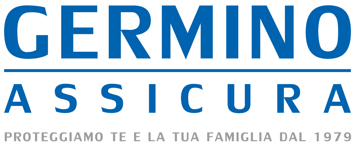 Germino Assicura